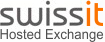 Hosted Exchange von Swissit AG